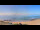 Webcam in Batz-sur-Mer, 3.7 mi away