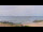 Webcam in Batz-sur-Mer, 7.1 km