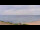 Webcam in Batz-sur-Mer, 3.4 km