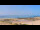 Webcam in Batz-sur-Mer, 2.4 km
