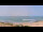 Webcam in Batz-sur-Mer, 5.6 km