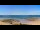 Webcam in Batz-sur-Mer, 3.3 mi away