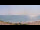 Webcam in Batz-sur-Mer, 2.4 km