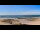 Webcam in Batz-sur-Mer, 3.2 mi away