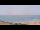 Webcam in Batz-sur-Mer, 9.5 km