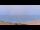Webcam in Batz-sur-Mer, 9.5 km