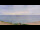 Webcam in Batz-sur-Mer, 2.4 km
