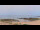 Webcam in Batz-sur-Mer, 2.3 km