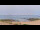 Webcam in Batz-sur-Mer, 3.4 km