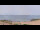 Webcam in Batz-sur-Mer, 9.5 km