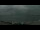 Webcam in Batz-sur-Mer, 2 mi away