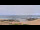 Webcam in Batz-sur-Mer, 8.2 km
