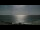 Webcam in Batz-sur-Mer, 0.9 mi away
