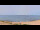 Webcam in Batz-sur-Mer, 9.5 km