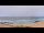 Webcam in Batz-sur-Mer, 8.2 km
