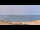 Webcam in Batz-sur-Mer, 2.2 mi away