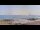 Webcam in Batz-sur-Mer, 9.5 km