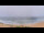 Webcam in Batz-sur-Mer, 4.7 km