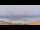 Webcam in Batz-sur-Mer, 2.3 km