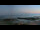 Webcam in Batz-sur-Mer, 8.5 km