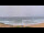 Webcam in Batz-sur-Mer, 3.4 km