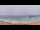 Webcam in Batz-sur-Mer, 9.5 km