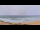 Webcam in Batz-sur-Mer, 3.4 km