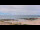 Webcam in Batz-sur-Mer, 2.4 km