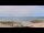 Webcam in Batz-sur-Mer, 1.3 mi away