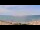 Webcam in Batz-sur-Mer, 7.1 km entfernt