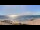 Webcam in Batz-sur-Mer, 5.6 km entfernt