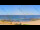 Webcam in Batz-sur-Mer, 2.2 mi away