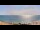 Webcam in Batz-sur-Mer, 5.1 km entfernt