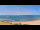 Webcam in Batz-sur-Mer, 2 mi away