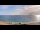 Webcam in Batz-sur-Mer, 2.3 km