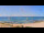 Webcam in Batz-sur-Mer, 8.2 km entfernt