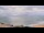 Webcam in Batz-sur-Mer, 3.2 mi away