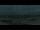 Webcam in Batz-sur-Mer, 3.4 km