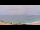 Webcam in Batz-sur-Mer, 1.3 mi away