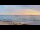 Webcam in Batz-sur-Mer, 2.3 km