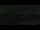 Webcam in Batz-sur-Mer, 0.9 mi away