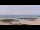 Webcam in Batz-sur-Mer, 3.4 km