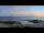 Webcam in Batz-sur-Mer, 2.3 km