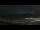 Webcam in Batz-sur-Mer, 0.9 mi away