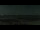 Webcam in Batz-sur-Mer, 5.6 km