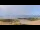 Webcam in Batz-sur-Mer, 9.5 km entfernt