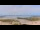 Webcam in Batz-sur-Mer, 2.5 km