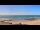 Webcam in Batz-sur-Mer, 5.6 km entfernt