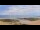 Webcam in Batz-sur-Mer, 2 mi away