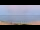 Webcam in Batz-sur-Mer, 5.2 km